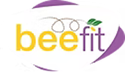 Beefit Logo